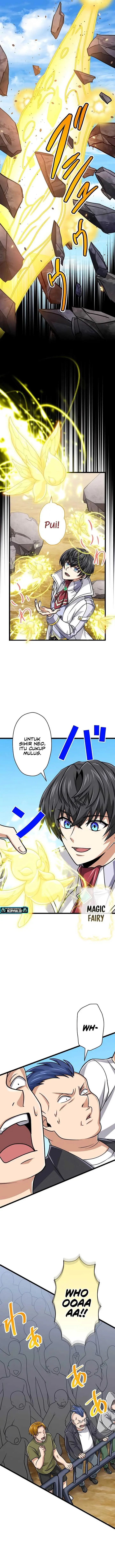 image-komik-magic-level-99990000-all-attribute-great-sage-chapter-72-7/22