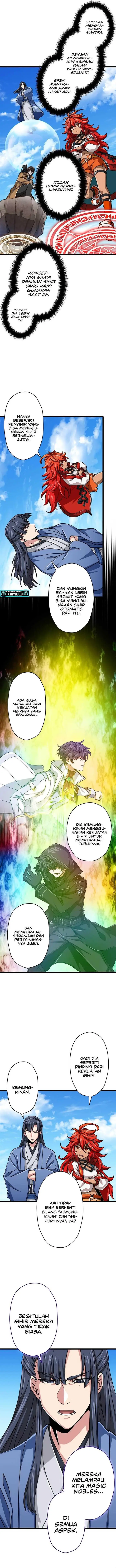 image-komik-magic-level-99990000-all-attribute-great-sage-chapter-72-9/22