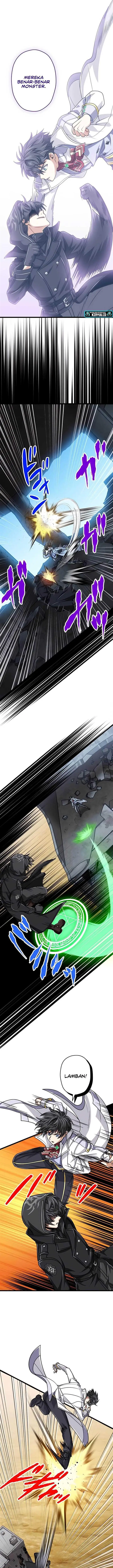 image-komik-magic-level-99990000-all-attribute-great-sage-chapter-72-10/22