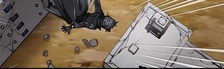 image-komik-magic-level-99990000-all-attribute-great-sage-chapter-72-11/22