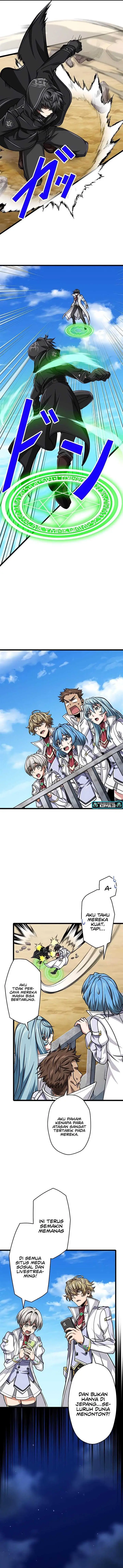 image-komik-magic-level-99990000-all-attribute-great-sage-chapter-72-12/22