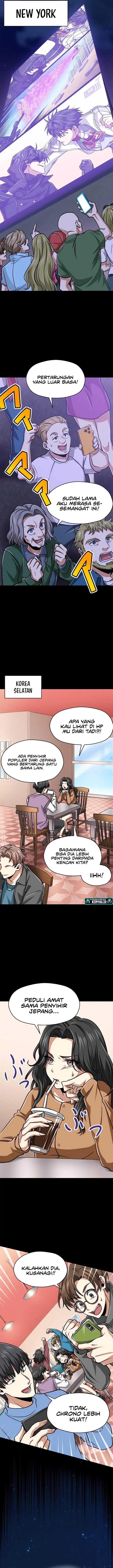 image-komik-magic-level-99990000-all-attribute-great-sage-chapter-72-13/22