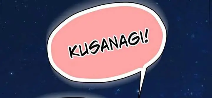 image-komik-magic-level-99990000-all-attribute-great-sage-chapter-72-14/22