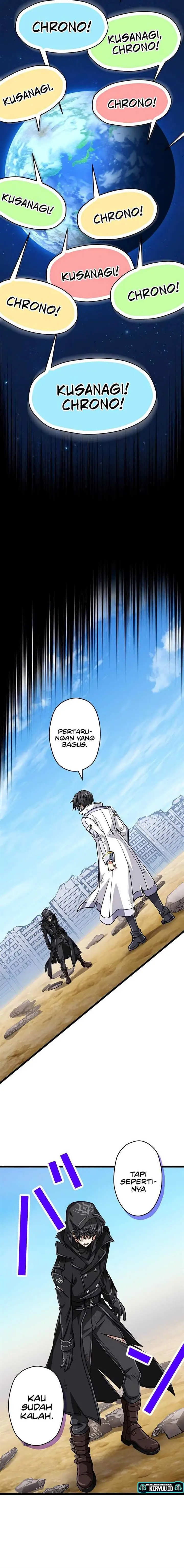 image-komik-magic-level-99990000-all-attribute-great-sage-chapter-72-15/22