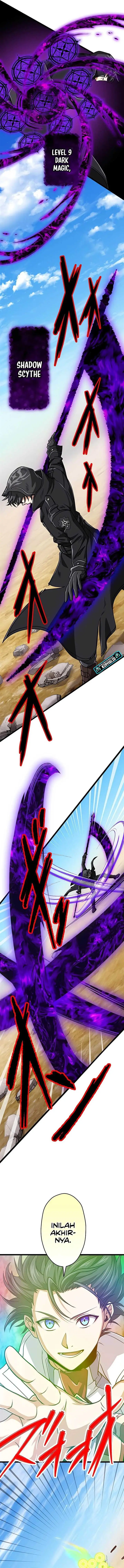 image-komik-magic-level-99990000-all-attribute-great-sage-chapter-72-16/22