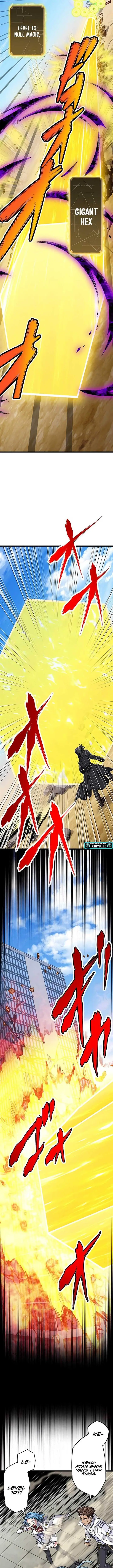 image-komik-magic-level-99990000-all-attribute-great-sage-chapter-72-17/22