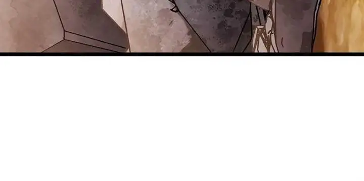 image-komik-magic-level-99990000-all-attribute-great-sage-chapter-72-20/22