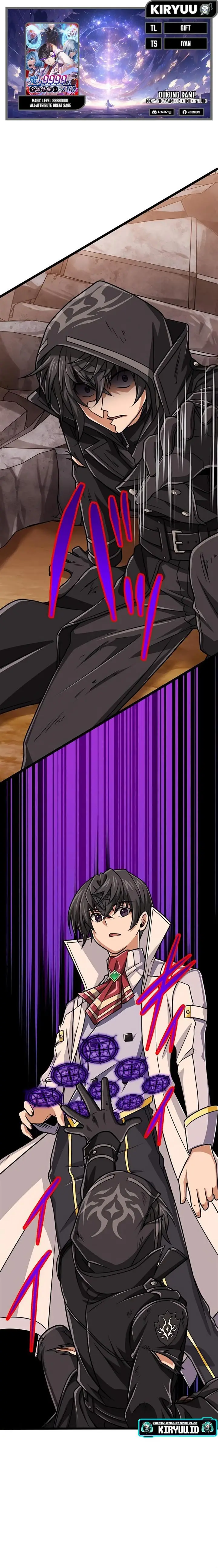 image-komik-magic-level-99990000-all-attribute-great-sage-chapter-73-0/29