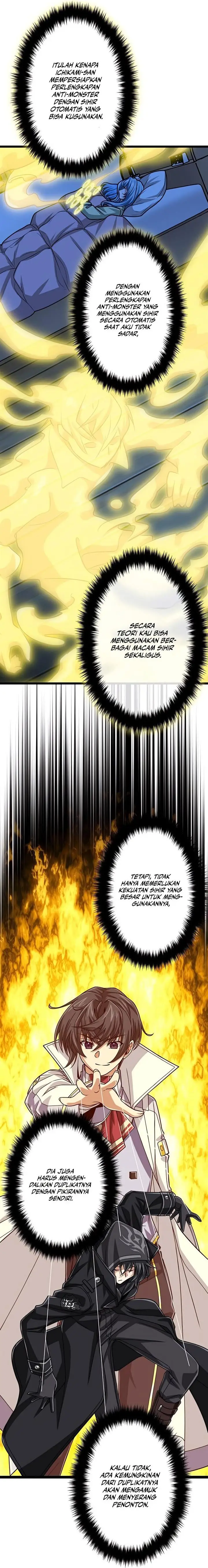 image-komik-magic-level-99990000-all-attribute-great-sage-chapter-73-5/29