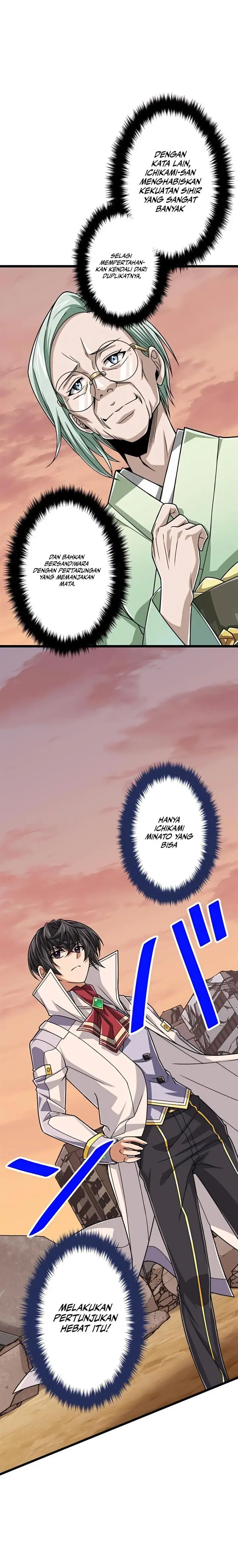 image-komik-magic-level-99990000-all-attribute-great-sage-chapter-73-6/29