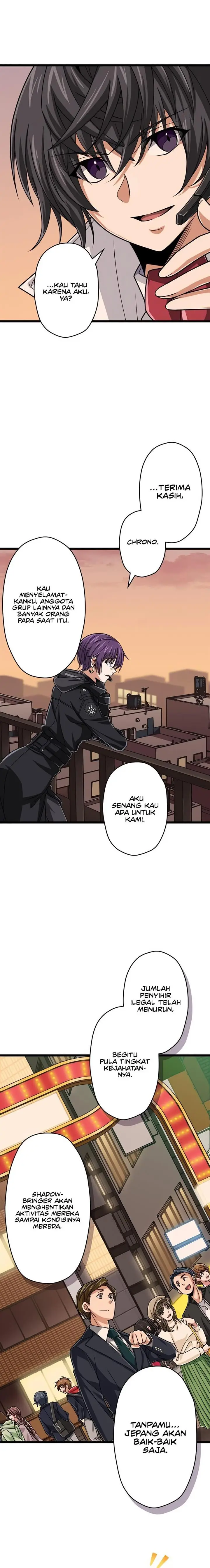 image-komik-magic-level-99990000-all-attribute-great-sage-chapter-73-9/29