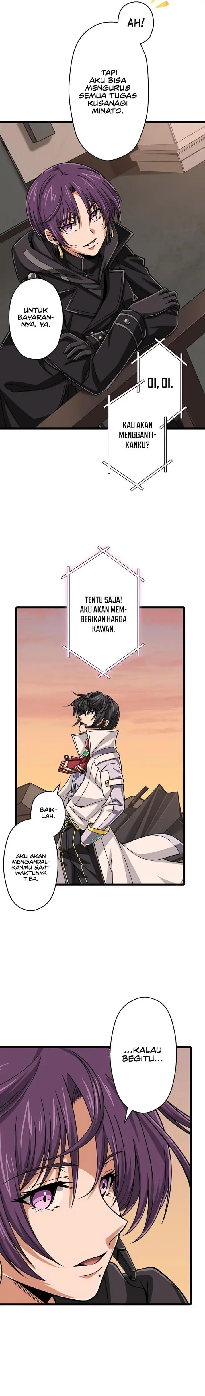 image-komik-magic-level-99990000-all-attribute-great-sage-chapter-73-10/29