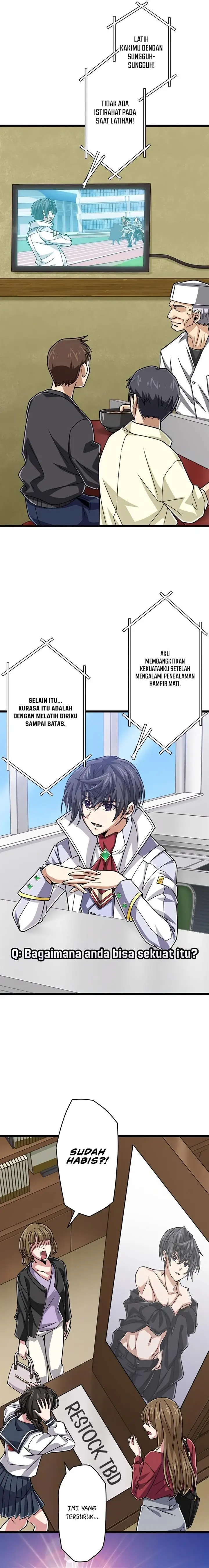 image-komik-magic-level-99990000-all-attribute-great-sage-chapter-73-18/29