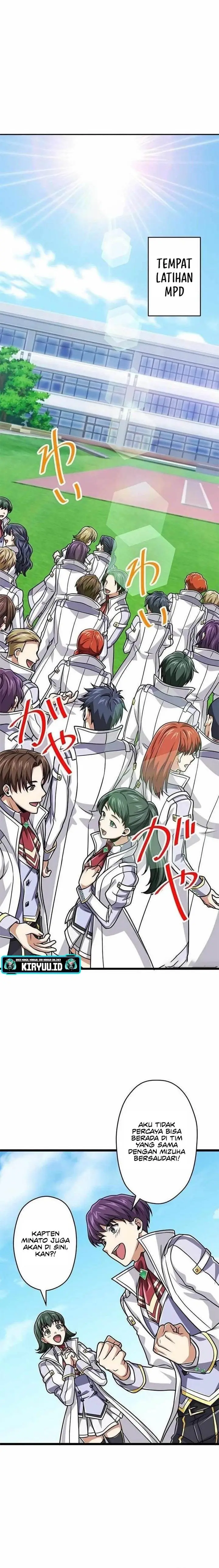 image-komik-magic-level-99990000-all-attribute-great-sage-chapter-74-0/27