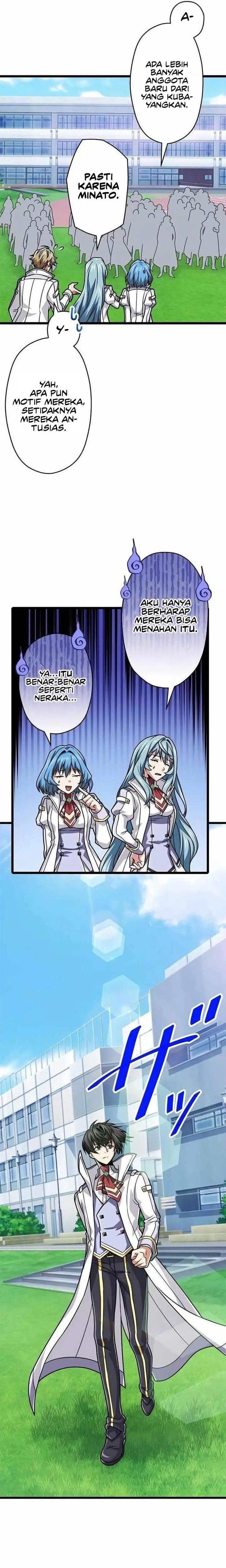 image-komik-magic-level-99990000-all-attribute-great-sage-chapter-74-1/27