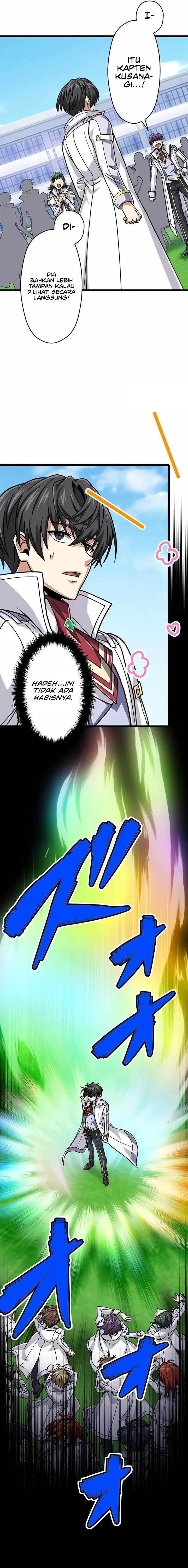 image-komik-magic-level-99990000-all-attribute-great-sage-chapter-74-2/27