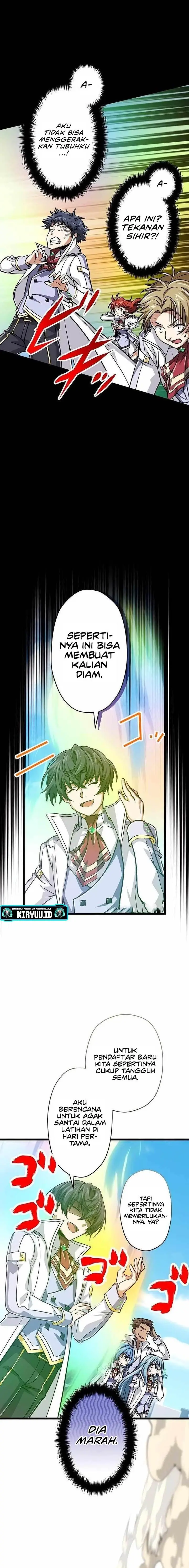 image-komik-magic-level-99990000-all-attribute-great-sage-chapter-74-3/27