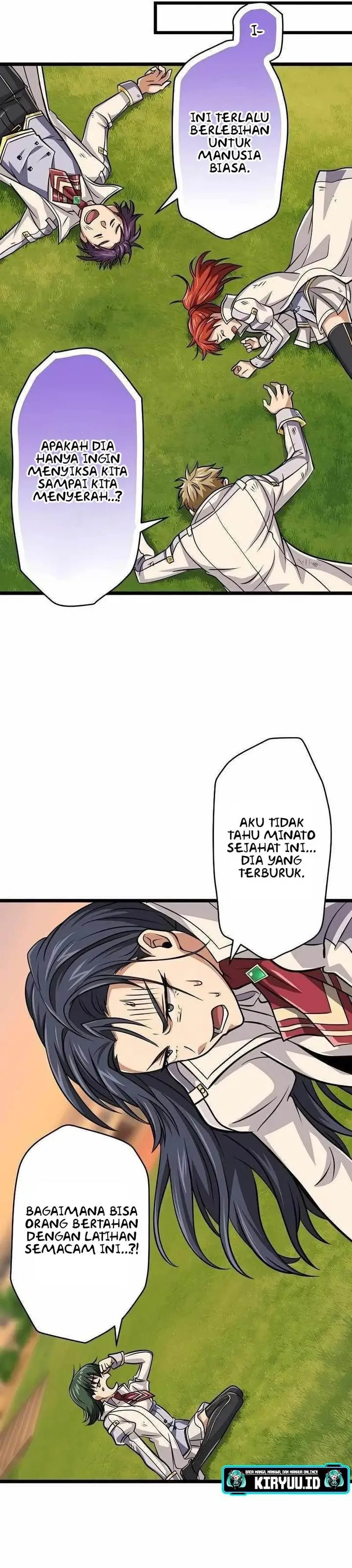 image-komik-magic-level-99990000-all-attribute-great-sage-chapter-74-5/27