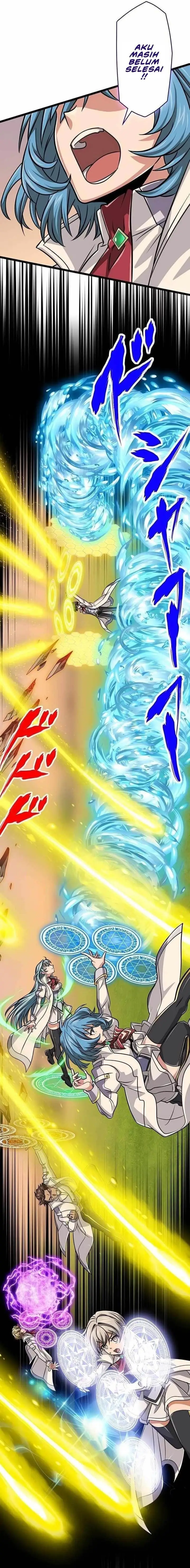 image-komik-magic-level-99990000-all-attribute-great-sage-chapter-74-6/27