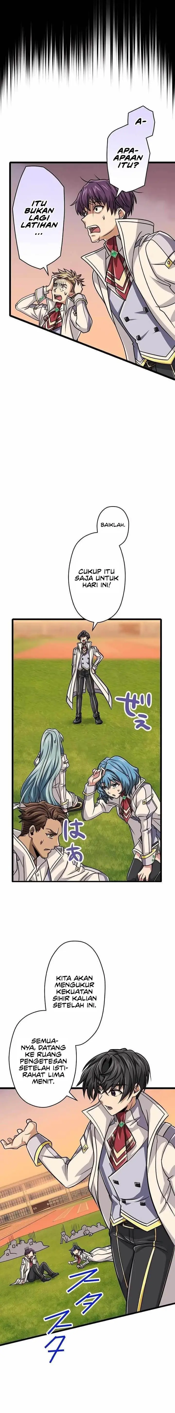 image-komik-magic-level-99990000-all-attribute-great-sage-chapter-74-7/27