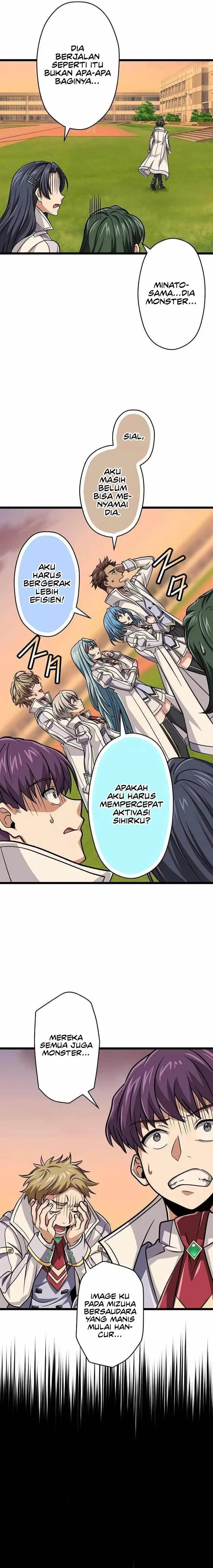 image-komik-magic-level-99990000-all-attribute-great-sage-chapter-74-8/27