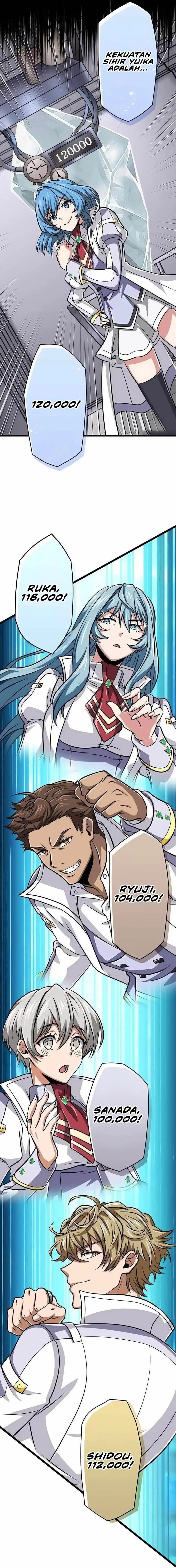 image-komik-magic-level-99990000-all-attribute-great-sage-chapter-74-9/27