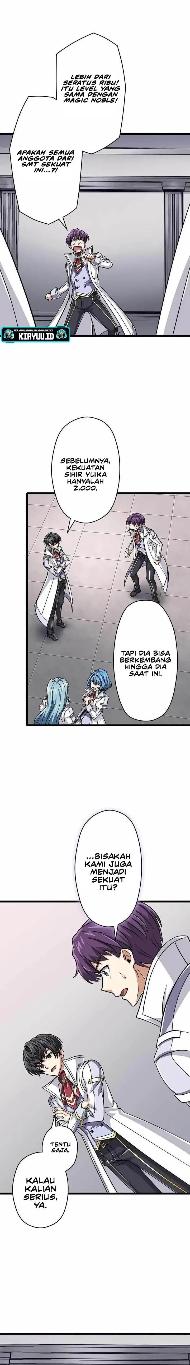 image-komik-magic-level-99990000-all-attribute-great-sage-chapter-74-10/27