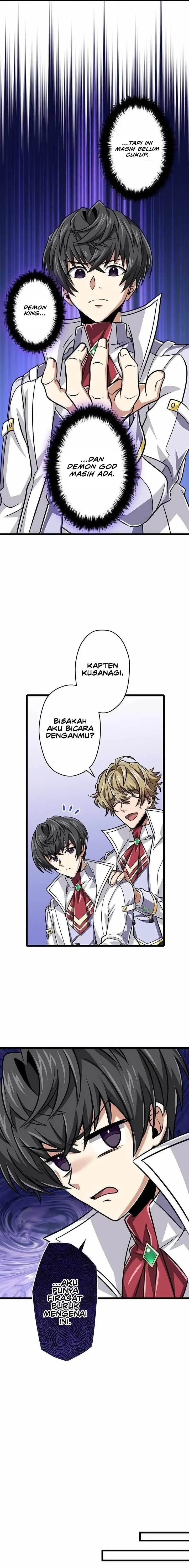 image-komik-magic-level-99990000-all-attribute-great-sage-chapter-74-12/27