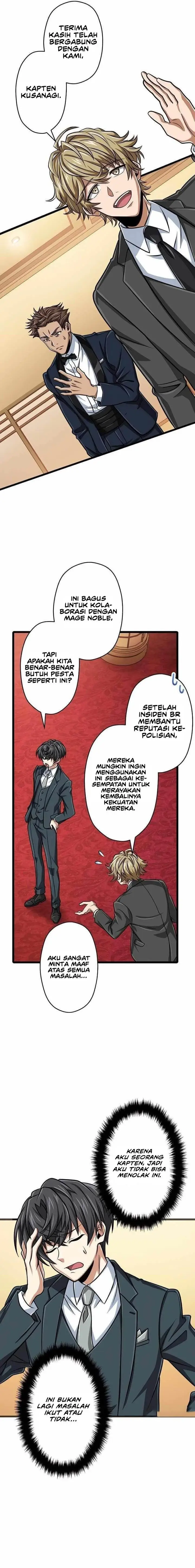 image-komik-magic-level-99990000-all-attribute-great-sage-chapter-74-14/27