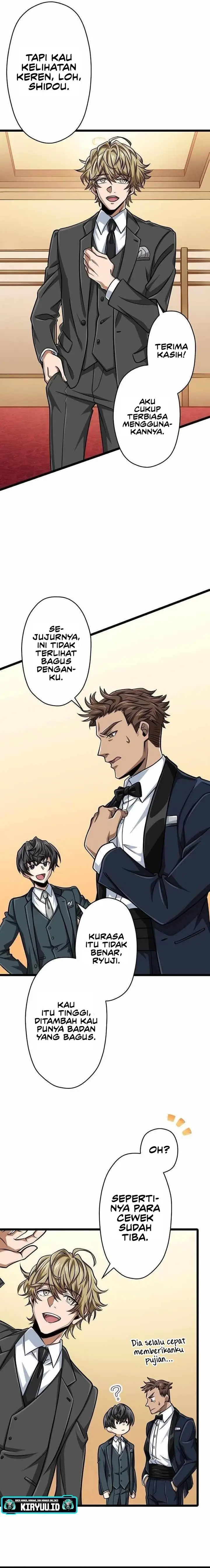 image-komik-magic-level-99990000-all-attribute-great-sage-chapter-74-15/27