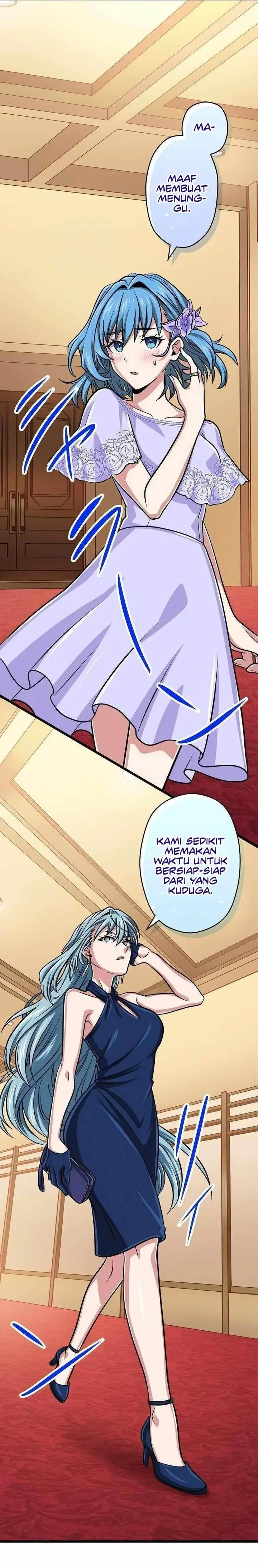 image-komik-magic-level-99990000-all-attribute-great-sage-chapter-74-16/27