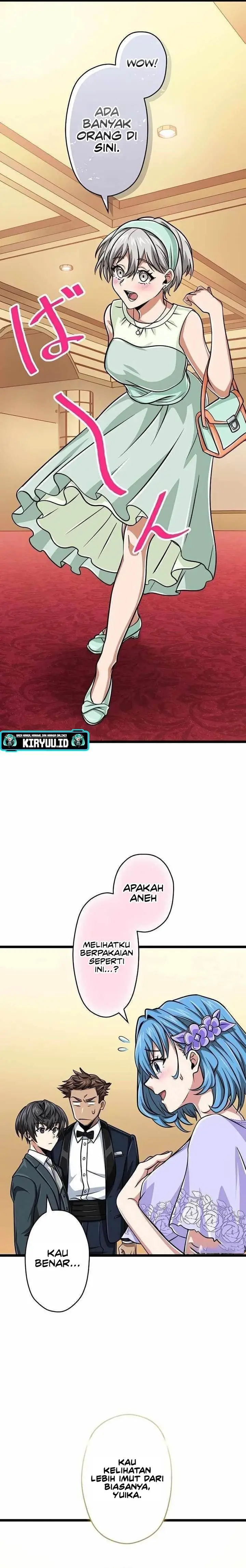 image-komik-magic-level-99990000-all-attribute-great-sage-chapter-74-17/27