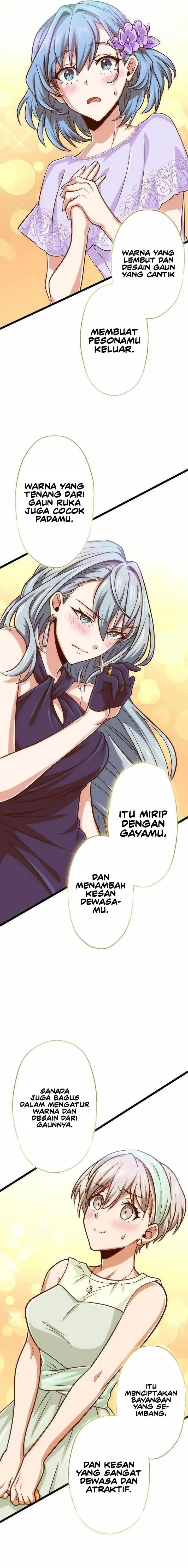 image-komik-magic-level-99990000-all-attribute-great-sage-chapter-74-18/27