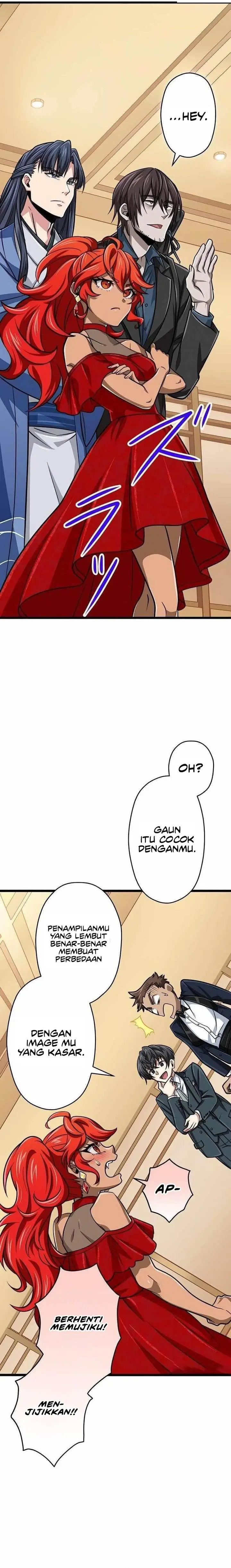 image-komik-magic-level-99990000-all-attribute-great-sage-chapter-74-20/27