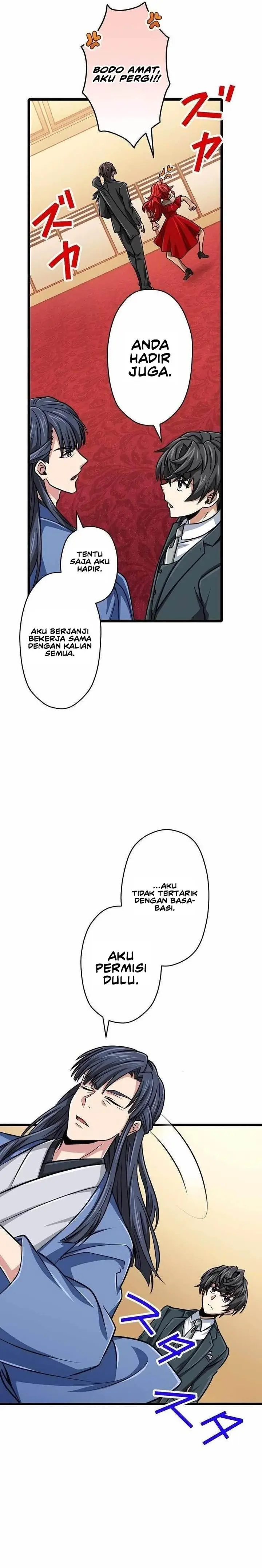 image-komik-magic-level-99990000-all-attribute-great-sage-chapter-74-21/27