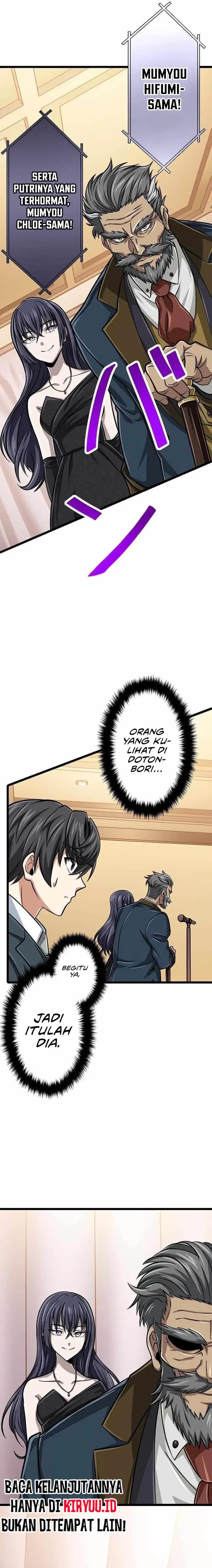 image-komik-magic-level-99990000-all-attribute-great-sage-chapter-74-25/27