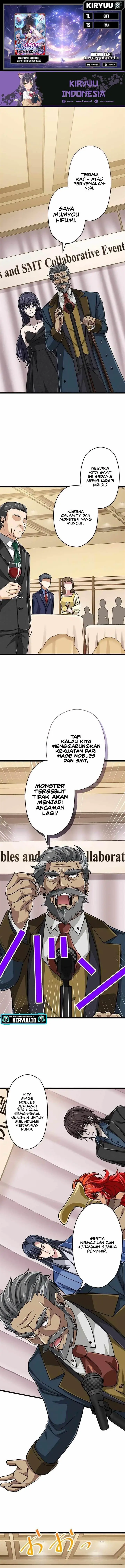 image-komik-magic-level-99990000-all-attribute-great-sage-chapter-75-0/16