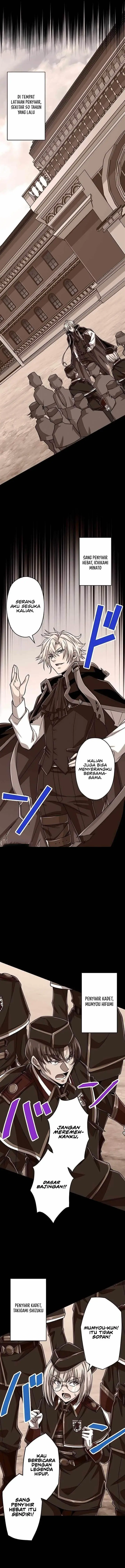 image-komik-magic-level-99990000-all-attribute-great-sage-chapter-75-3/16