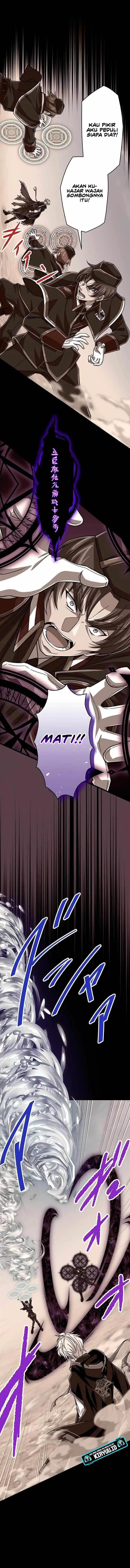 image-komik-magic-level-99990000-all-attribute-great-sage-chapter-75-4/16