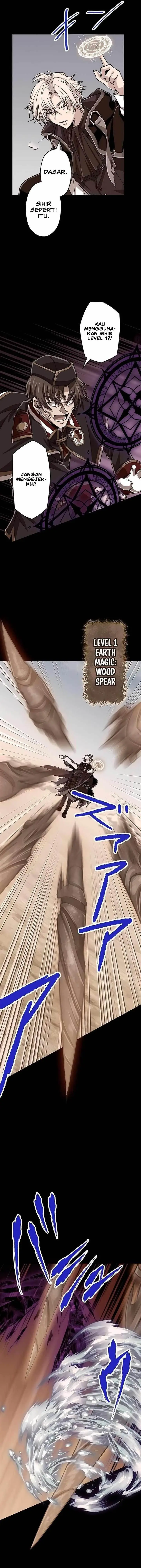 image-komik-magic-level-99990000-all-attribute-great-sage-chapter-75-5/16