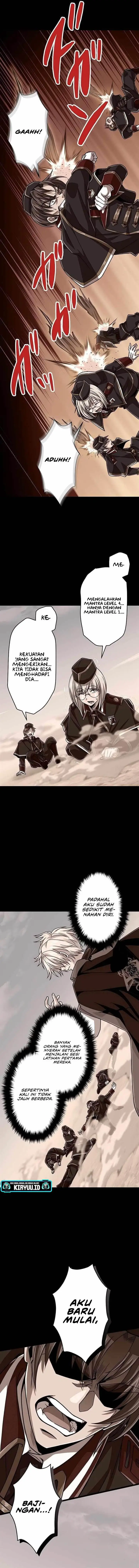 image-komik-magic-level-99990000-all-attribute-great-sage-chapter-75-6/16