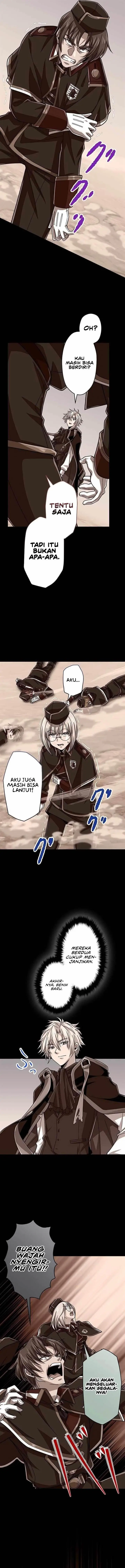 image-komik-magic-level-99990000-all-attribute-great-sage-chapter-75-7/16