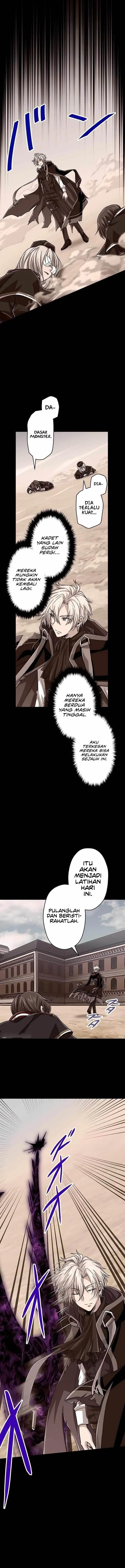 image-komik-magic-level-99990000-all-attribute-great-sage-chapter-75-8/16