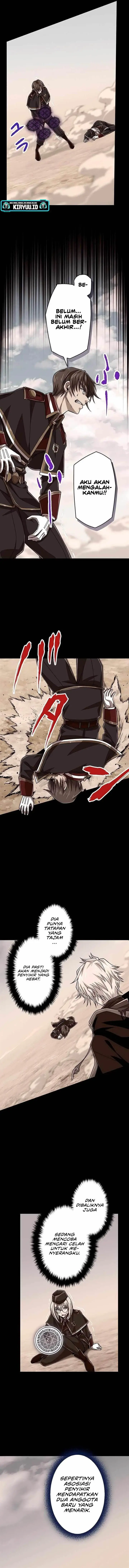 image-komik-magic-level-99990000-all-attribute-great-sage-chapter-75-9/16