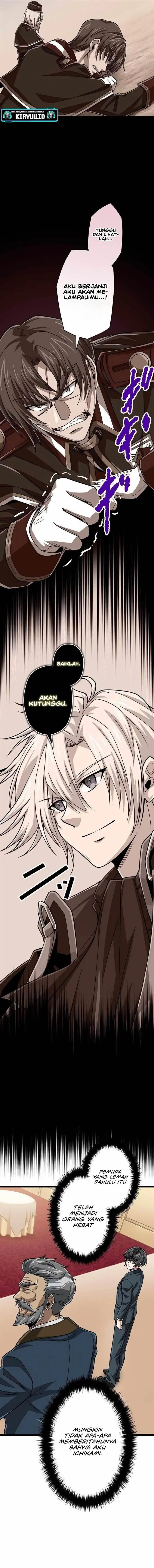 image-komik-magic-level-99990000-all-attribute-great-sage-chapter-75-10/16