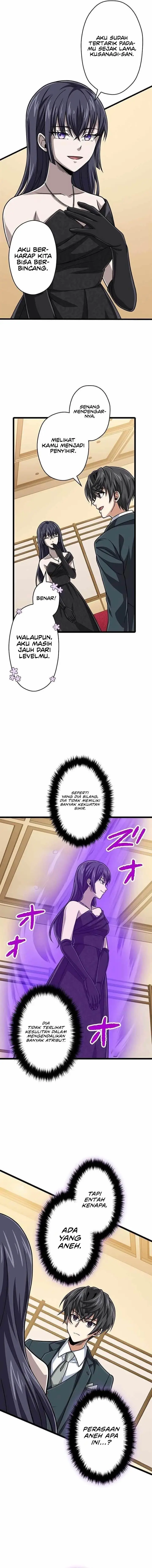 image-komik-magic-level-99990000-all-attribute-great-sage-chapter-75-12/16