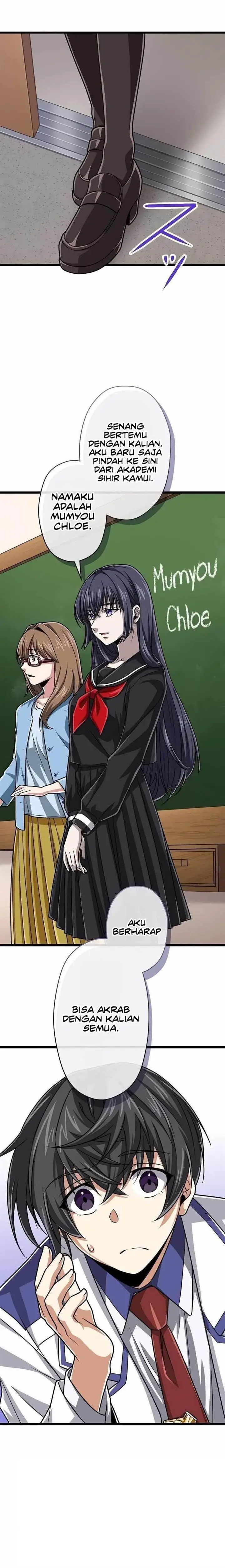 image-komik-magic-level-99990000-all-attribute-great-sage-chapter-75-15/16