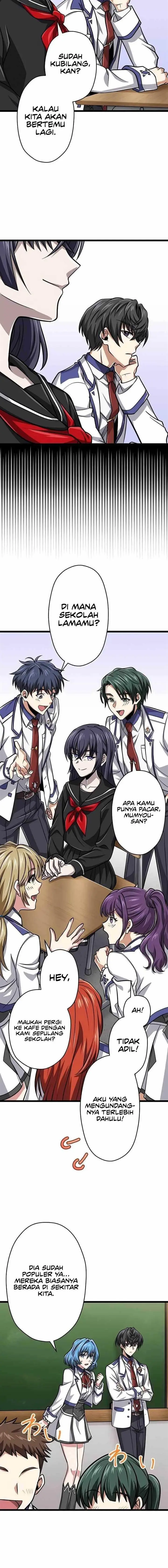 image-komik-magic-level-99990000-all-attribute-great-sage-chapter-76-1/17