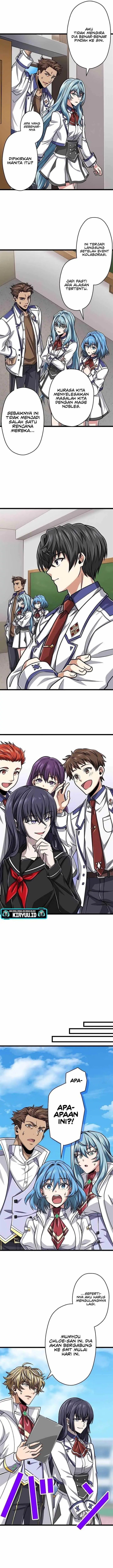 image-komik-magic-level-99990000-all-attribute-great-sage-chapter-76-2/17