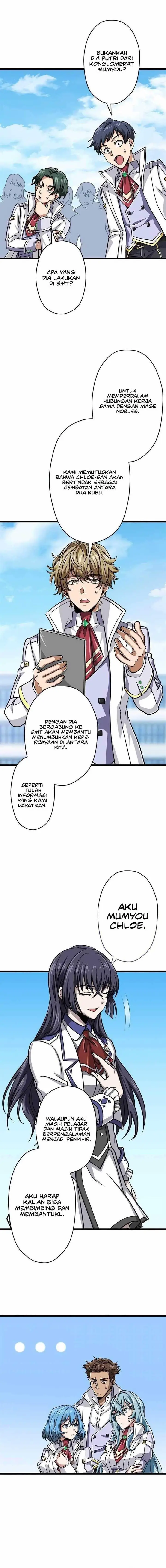 image-komik-magic-level-99990000-all-attribute-great-sage-chapter-76-3/17